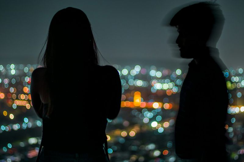 9 Surprising Ways Breakups Can Actually Improve Your Life