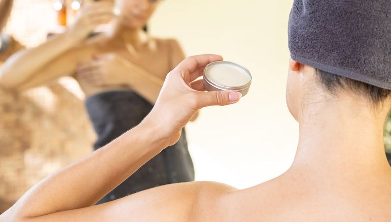 11 Surprising Benefits of Natural Deodorant You'll Wish You Knew Sooner