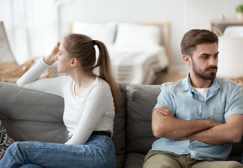 When Conversation Becomes Just Logistics