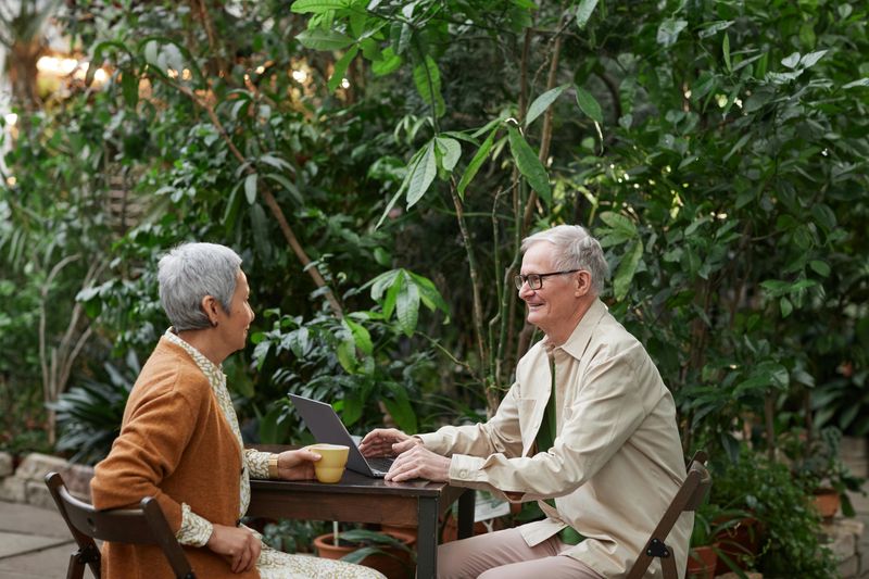 The 16 Biggest Missteps Older Men Make in Modern Dating