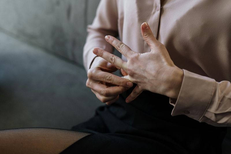 15 Warning Signs Your Marriage May Be Headed for Divorce