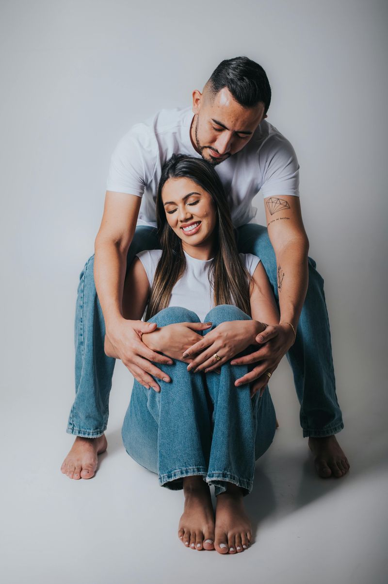 He Keeps His Promises