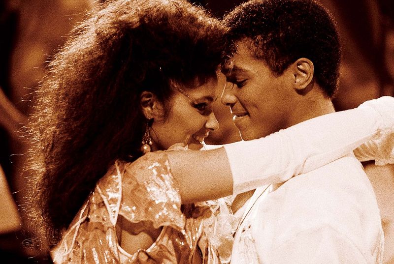 23 Underrated Old-School Action Movie Classics