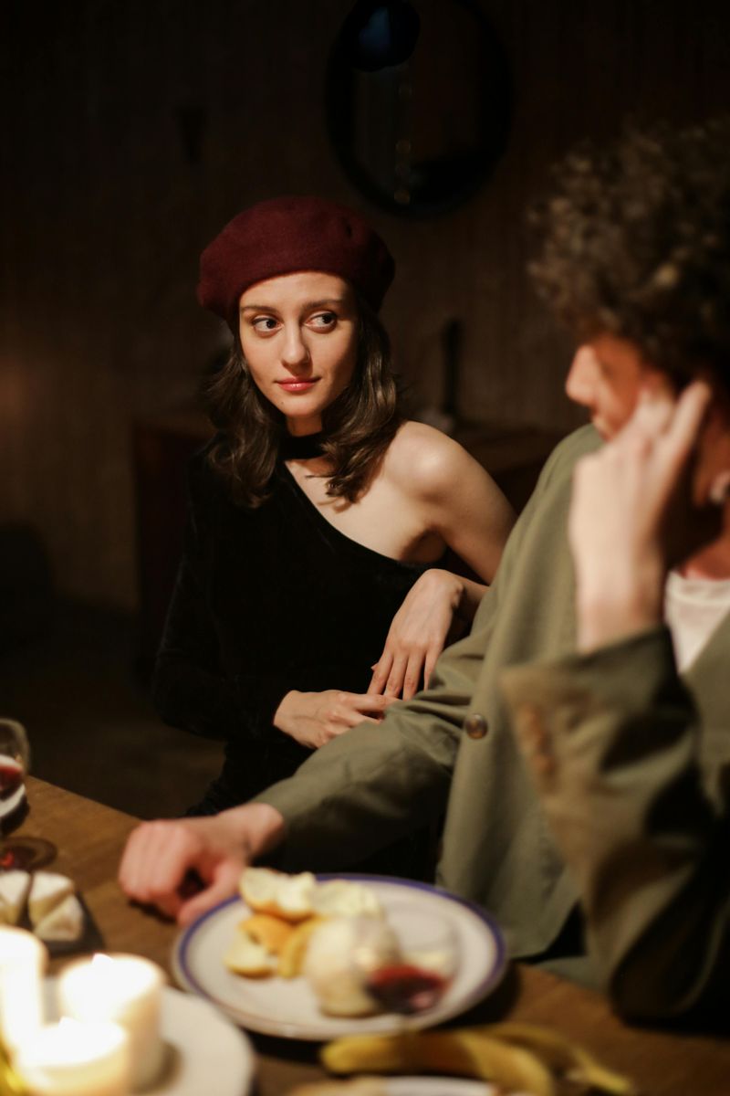 Love Requires Mutual Investment