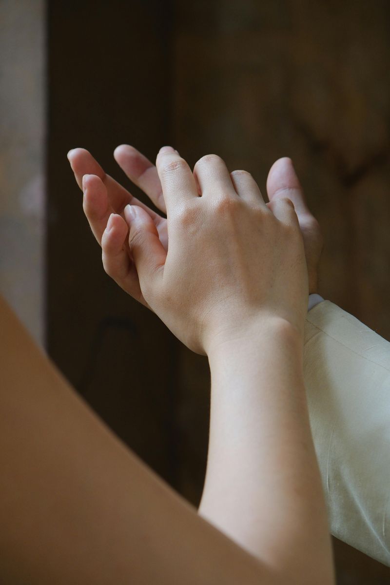 Financial Provision as the Ultimate Love
