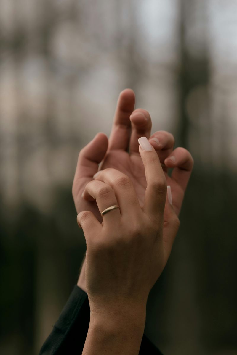 Emotional Intelligence Isn’t Optional