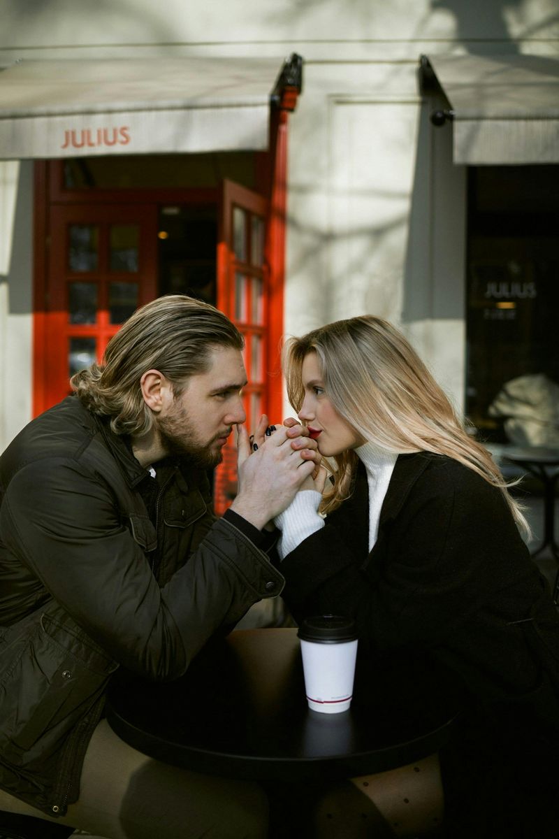 10 Tips for Having a Great First Date With an Online Match