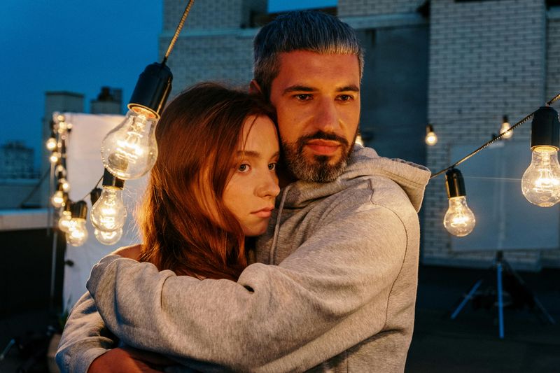 Trust Takes Time to Build Properly