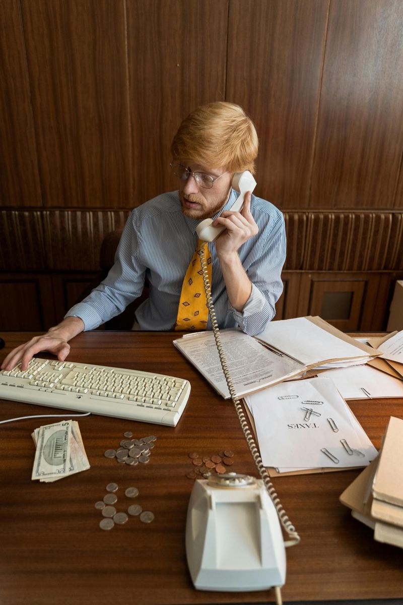 Job Ads Were Segregated by Gender