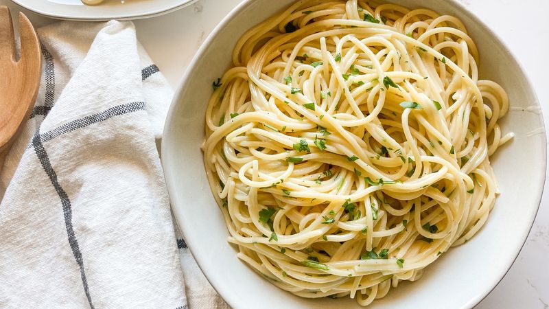 20 Cheap Meals That Still Feel Like a Treat