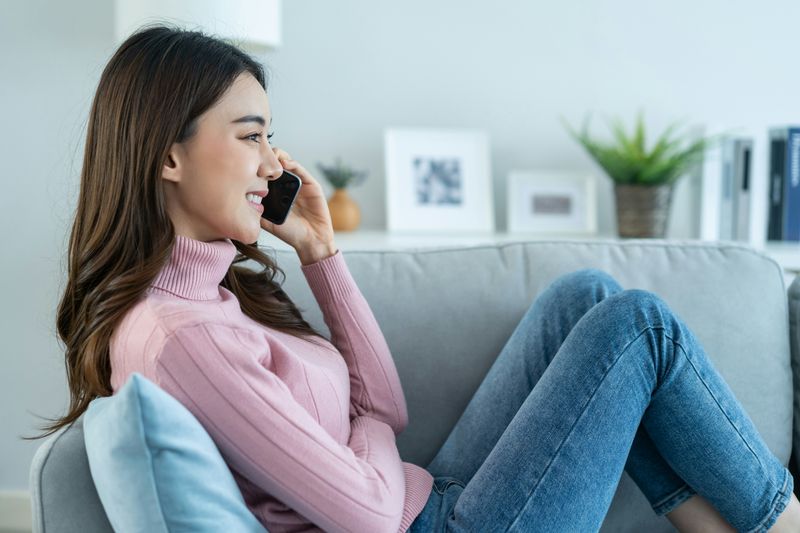 Disrespecting His Time and Boundaries