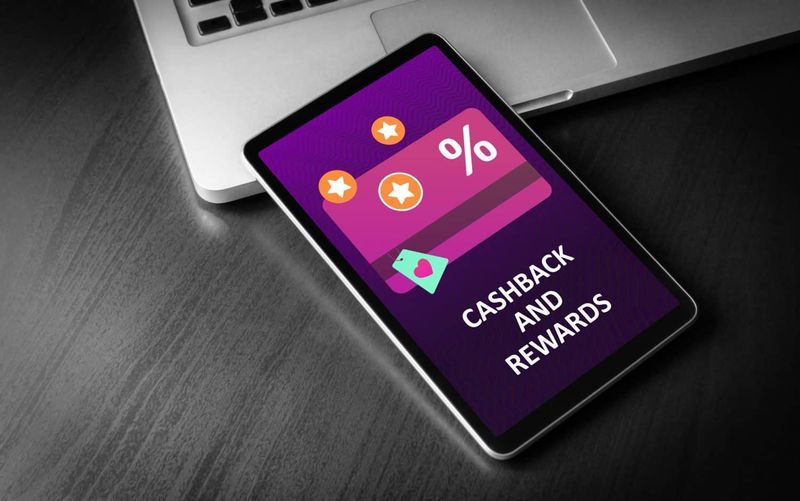 Using Cashback and Rewards Strategically