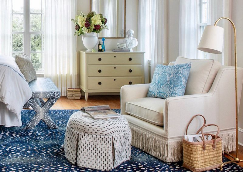10 Pieces of Furniture That Instantly Age Your Home