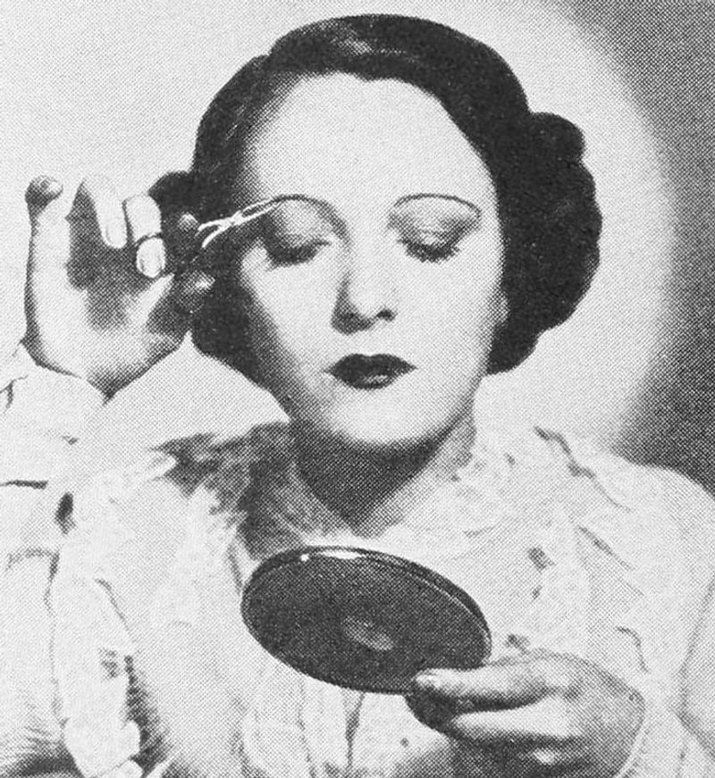 11 Timeless Beauty Hacks Your Mother Probably Used