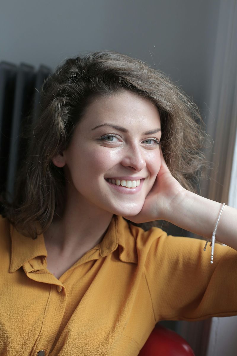 Stop People-Pleasing