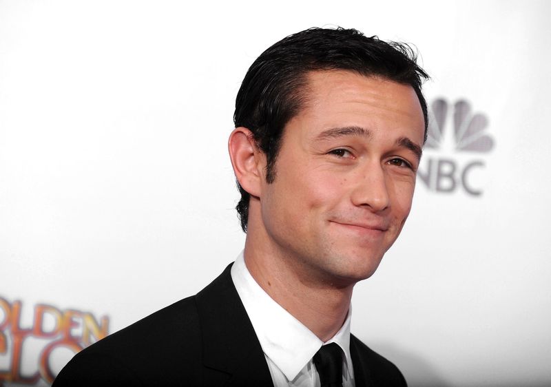 Joseph Gordon-Levitt (3rd Rock from the Sun)