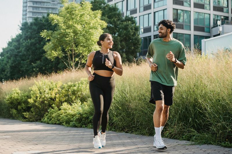 Lifestyle & Health Choices