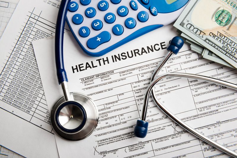 Medicare Gaps and Supplemental Insurance