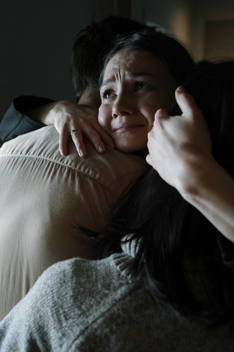Avoiding Vulnerability