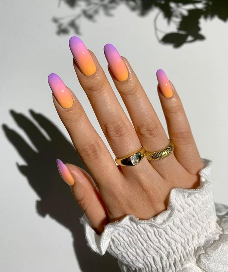 Sunset Dreams