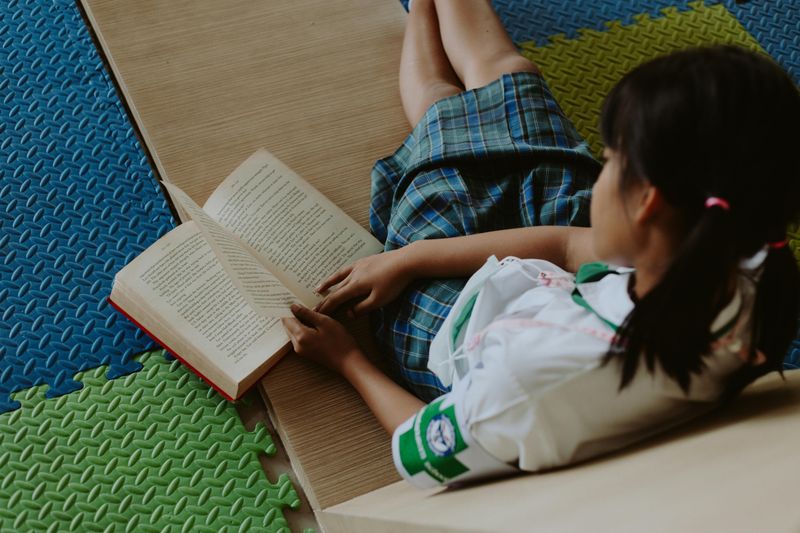 Private School Tuition