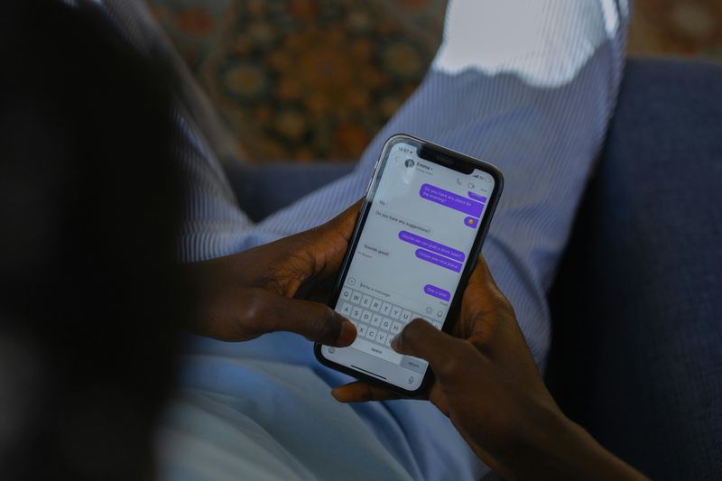 Too Much Digital Communication