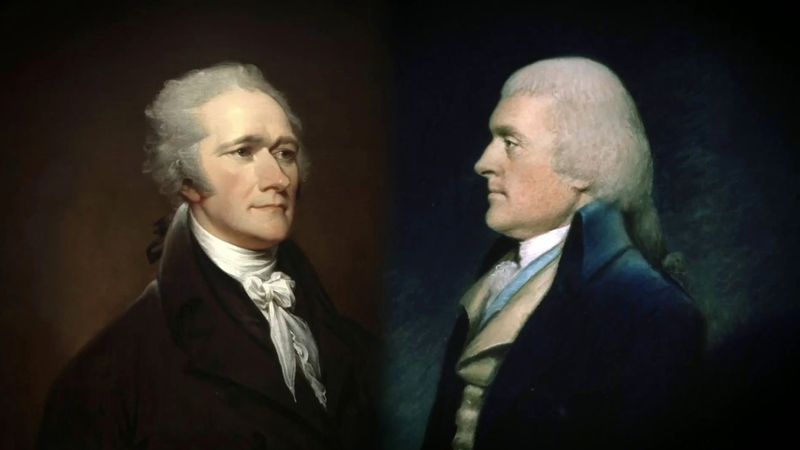 11 Historical Figures Whose Secrets Weren’t Discovered Until Years Later