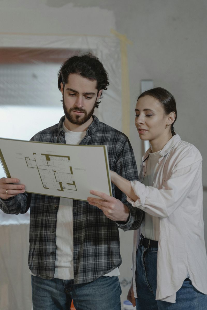 Stability Provides Security for the Future
