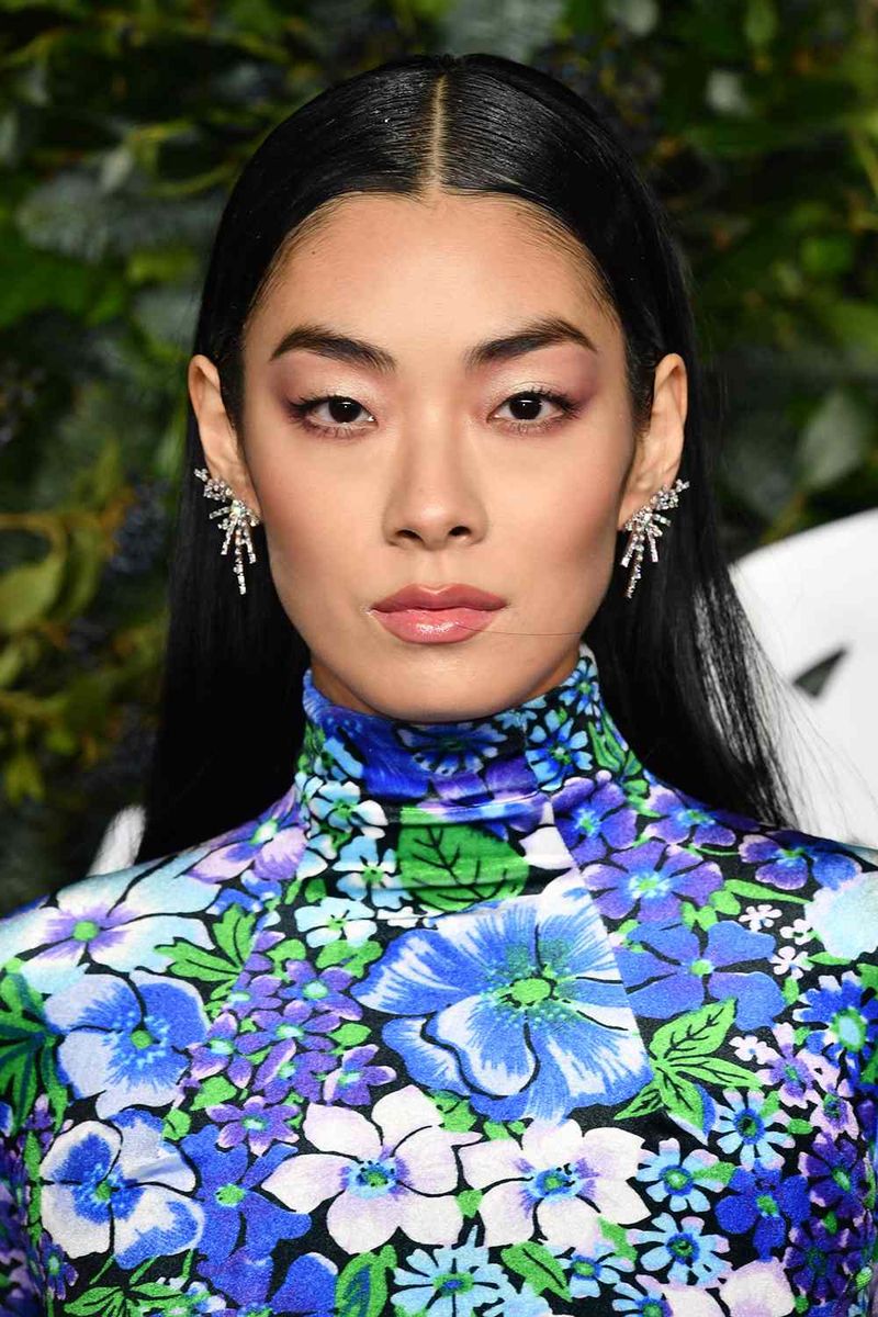 Rina Sawayama