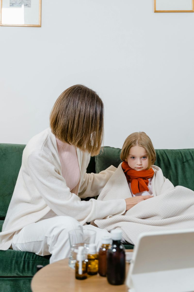 Asking for Help Without Hesitation