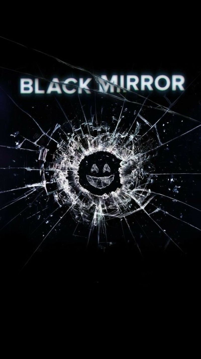 Black Mirror