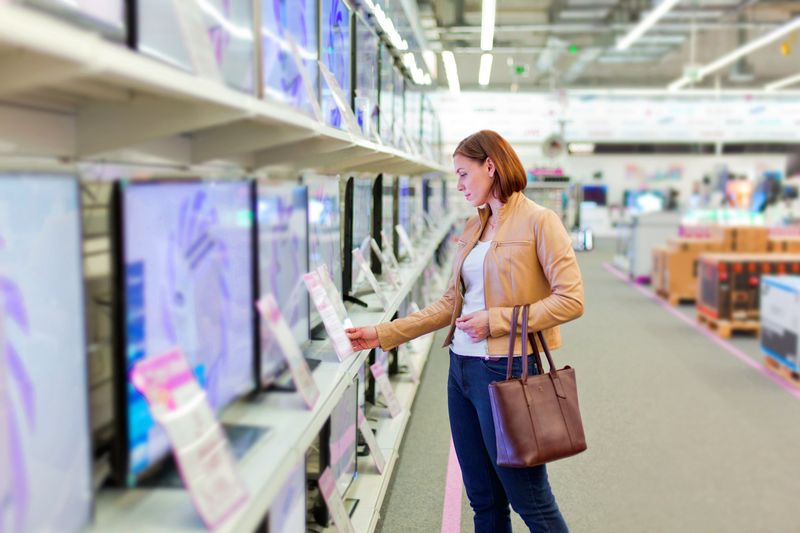 12 Purchases That Pay for Themselves Within a Year