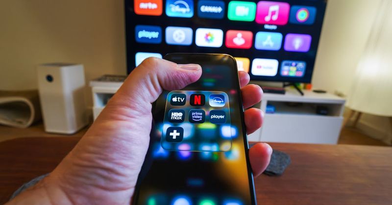 Subscription creep (auto-renews you forgot about)