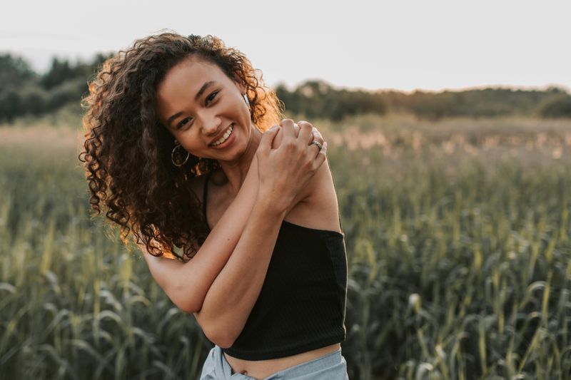 10 Boundaries Women Who Know Their Worth Stand By Without Guilt