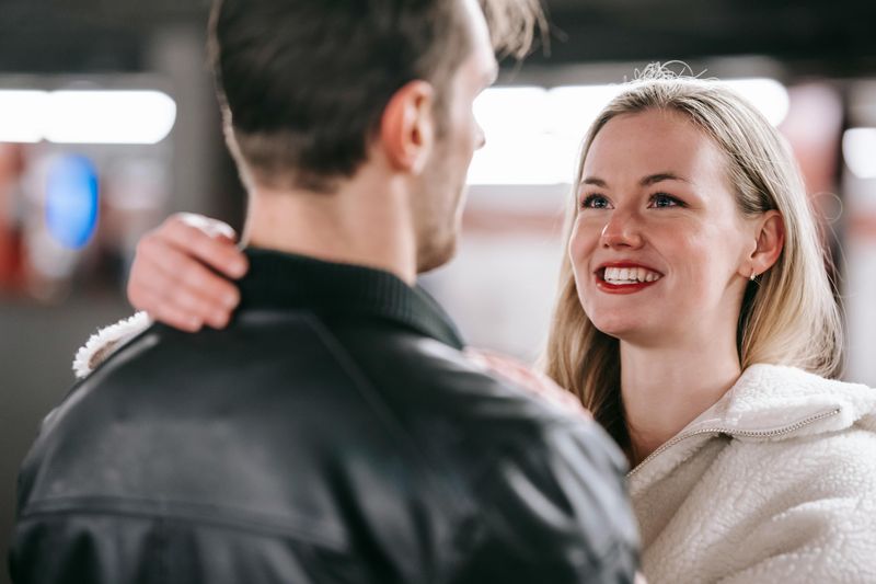 11 Tips to Help You Find Love Again After Divorce