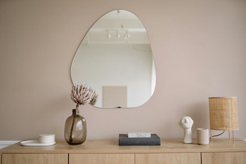 Add a Statement Mirror