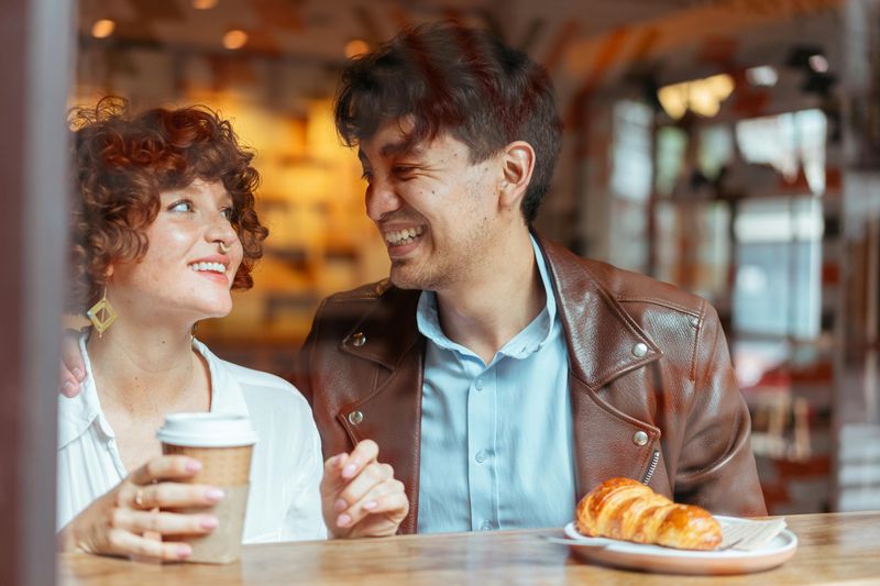 13 Small Changes You'll Notice In A Man When He Loves You With His Whole Heart