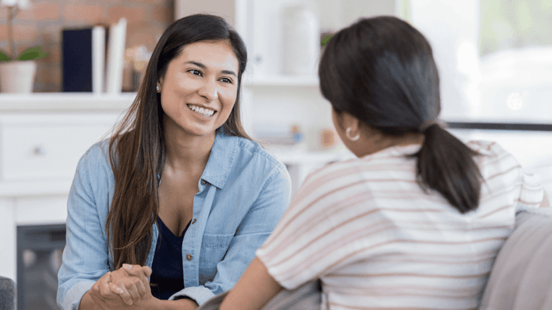 Setting Clear Boundaries Without Apology