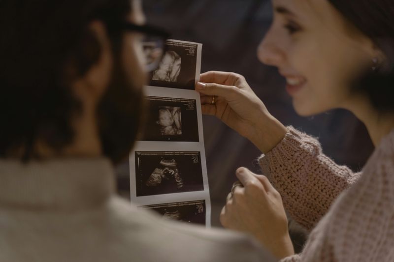 How do you picture your ideal future?