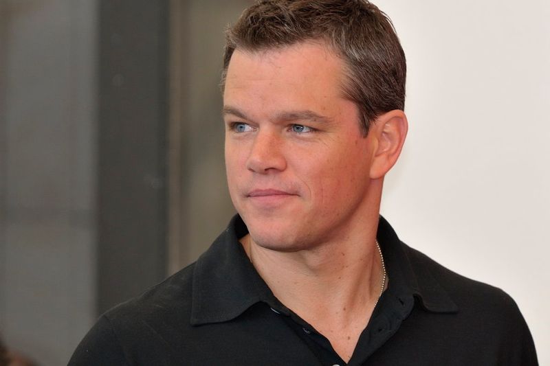 10 Famous Actors Who Turned Down Career-Making Roles