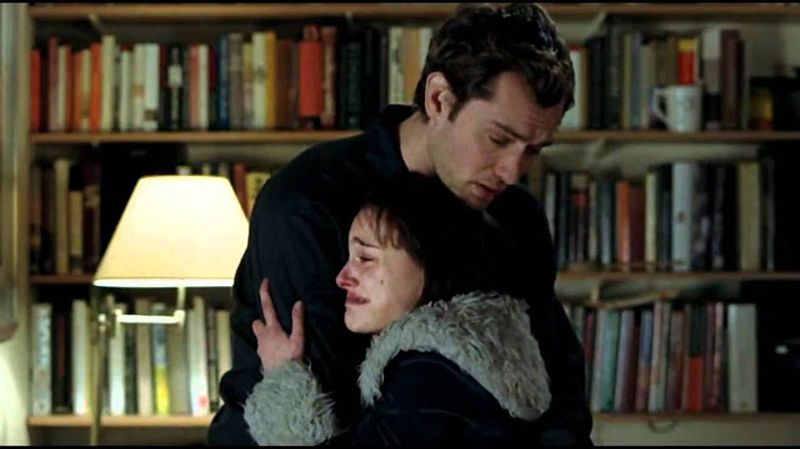 Closer (2004)
