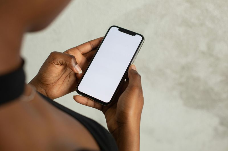 Cut Contact When Possible