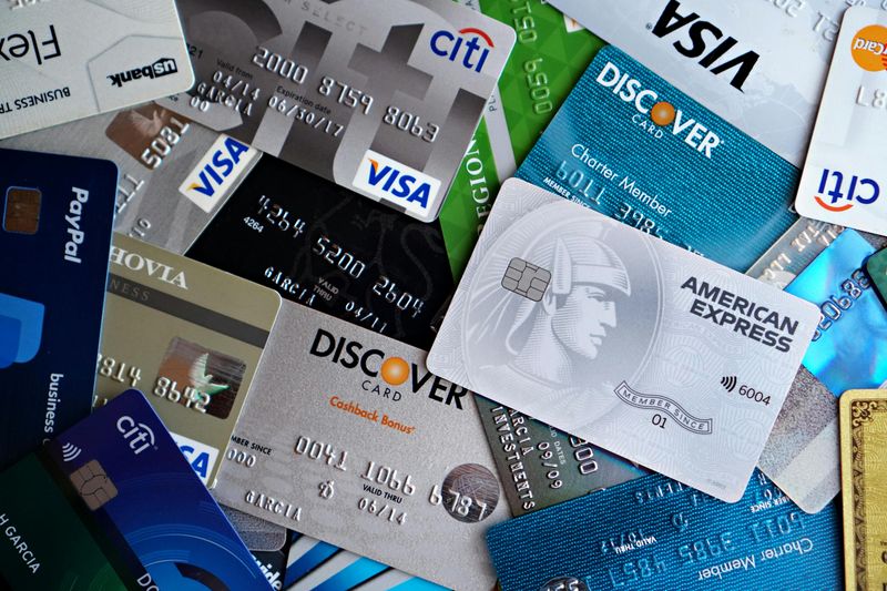 Prioritize High-Interest Debt