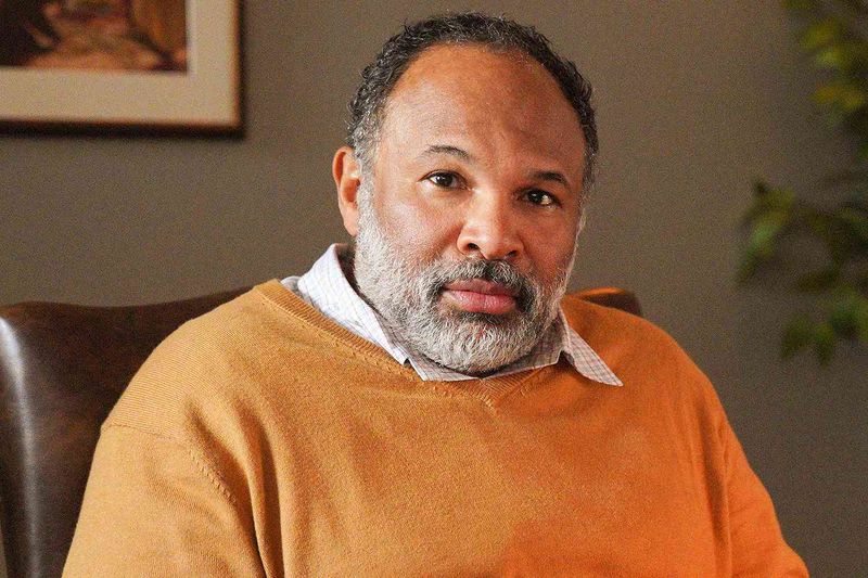 Geoffrey Owens
