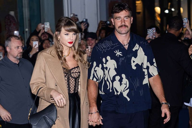 10 Celebrity Couples People Swore Were PR (But Lasted Longer Than Expected)