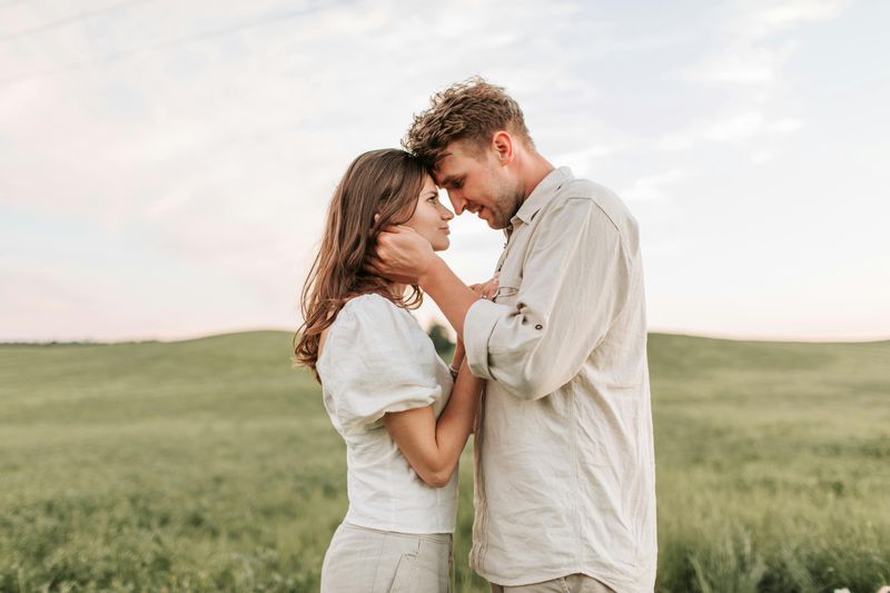 The Relationship Rulebook: 8 Habits Every Couple Should Know