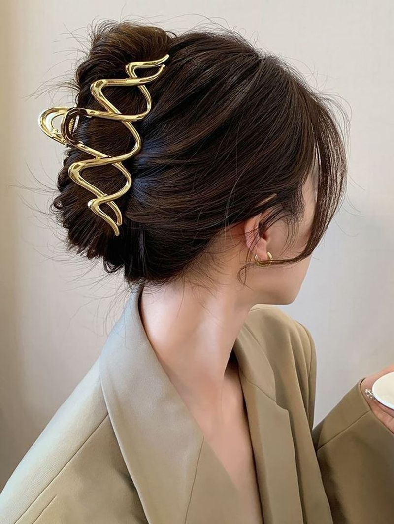 Hair Accessories