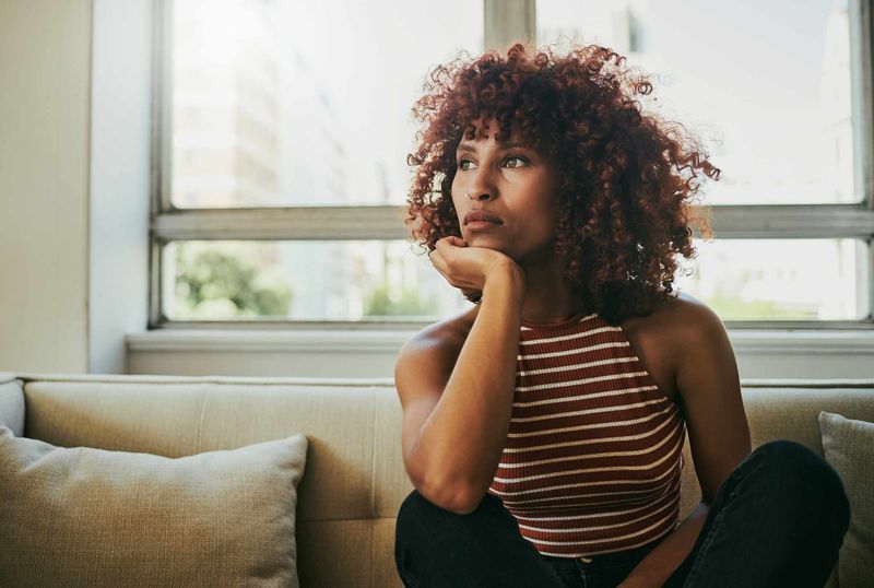 Asking for Help Feels Like a Huge Mistake
