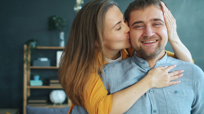 They Give Feedback That Builds, Not Breaks