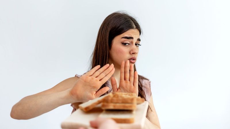 Food Intolerances